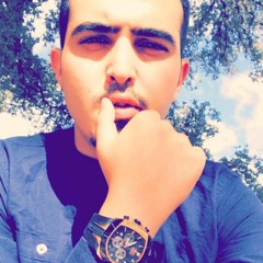 Mutassemm
