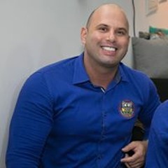 Diogo shark