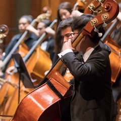 Stuart Callaghan1975