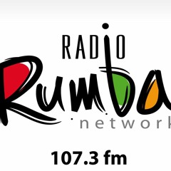 Stream Radio Rumba Network music | Listen to songs, albums, playlists for  free on SoundCloud