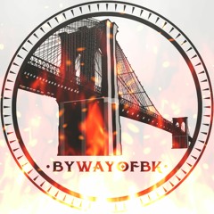 ByWayofBK