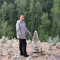 Basil_ru