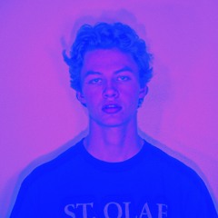 Chance