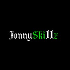 Jonny_Ski11z