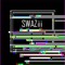 Swaziii (OLD ACCOUNT)