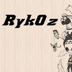 Ryk0z