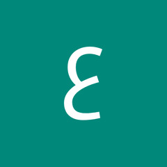 علي العطاف