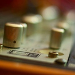 Mgsound mastering