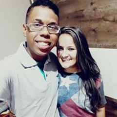 bruno