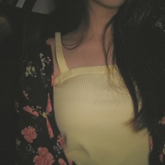 pyng