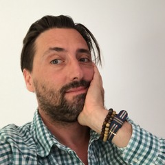 Jan Hermann von Bayern