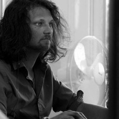 Valentin Korte