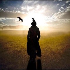 Dali