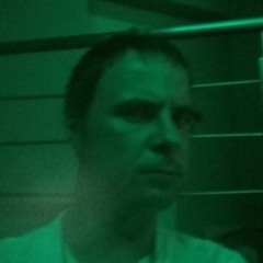 Leszek