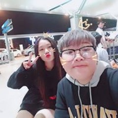 Khỉ Ryan