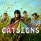 CATSIGNS