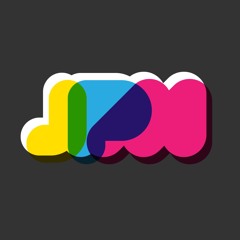 JPM