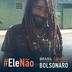 Neto Neto