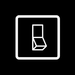 Switch Off