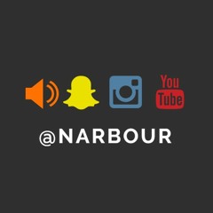 narbour