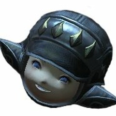 Smol Pantsu