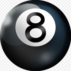 8Ball