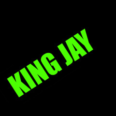 King Jay-X