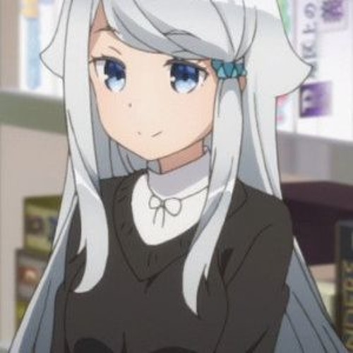 Imouto Sae Ireba Hentai