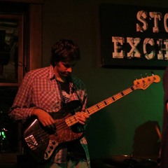 Thomas Burton Clifton