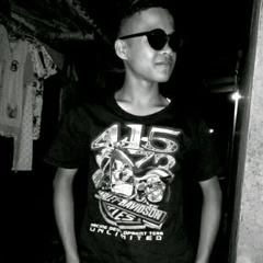Ebing