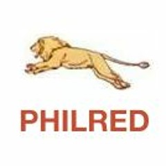 philred