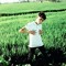 MoHaMeD ReDa
