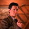Agent Dale 23
