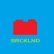 BRICKLAND RECORDS
