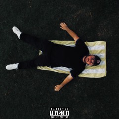 Wrong Number (feat. Manny Los of The Herbalists) [Prod. Aquariu$ J]