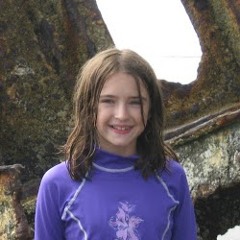 Ruby Richter
