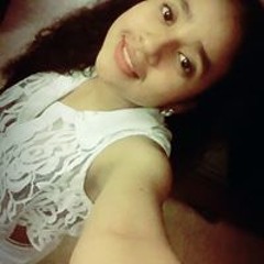 Patricia Guzman Espinoza