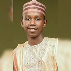 Abduljalal Aliyu Bappa