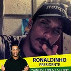 Carlos Eduardo