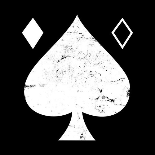 Yelawolf - Till Its Gone Remix Black Ops 3