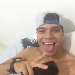 Fernandes