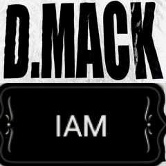 IAMDMACK