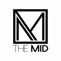 the MID
