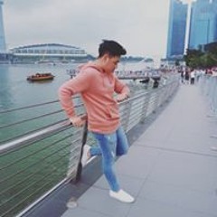 Juve Mikhael