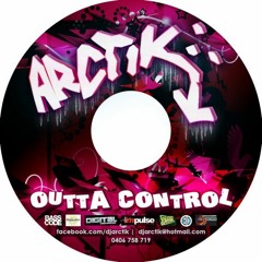 ArCtik