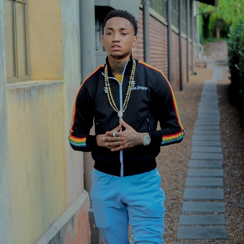 Stream Lil Dino music | Listen to songs, albums, playlists for free on ...