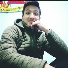 santiago sani