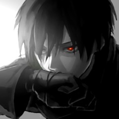 J-EM X BROKE MANE AKA FANNYPACKBOI