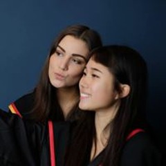 Saya Mik