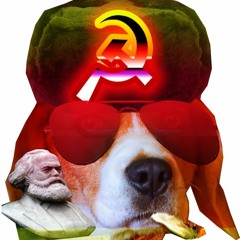 Juaneko URSS
